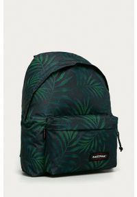 Eastpak - Plecak. Kolor: zielony #2