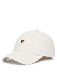 Guess Kapelusz 180631 Biały. Kolor: biały. Materiał: nylon, poliamid #1