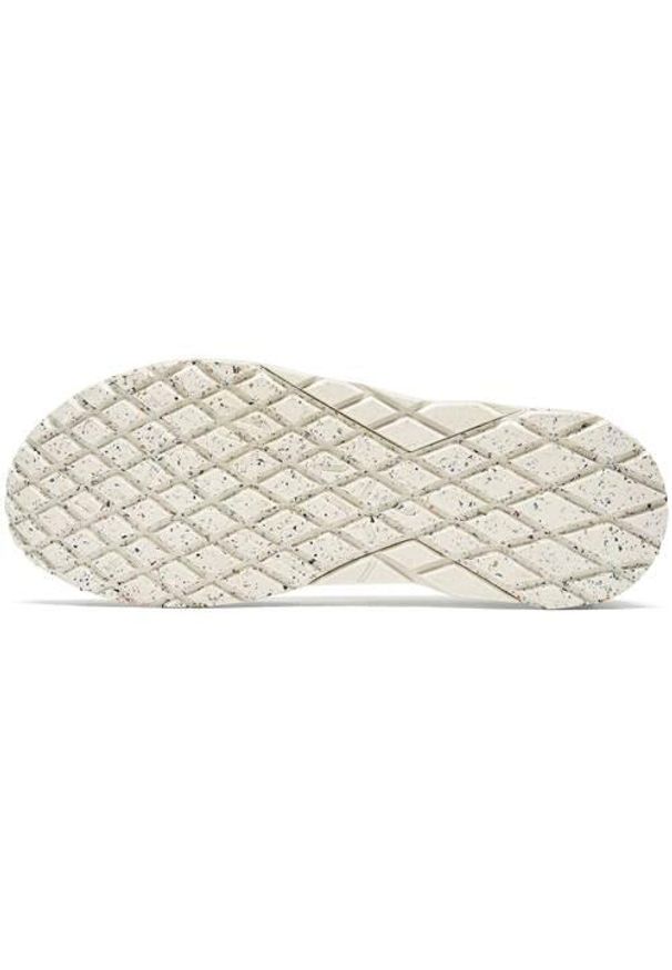 Buty do chodzenia damskie Icebug Rb9x Stahlblau. Kolor: niebieski. Materiał: materiał, syntetyk. Szerokość cholewki: normalna. Sport: turystyka piesza