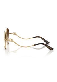 Dolce & Gabbana - Okulary damskie DOLCE & GABBANA #3