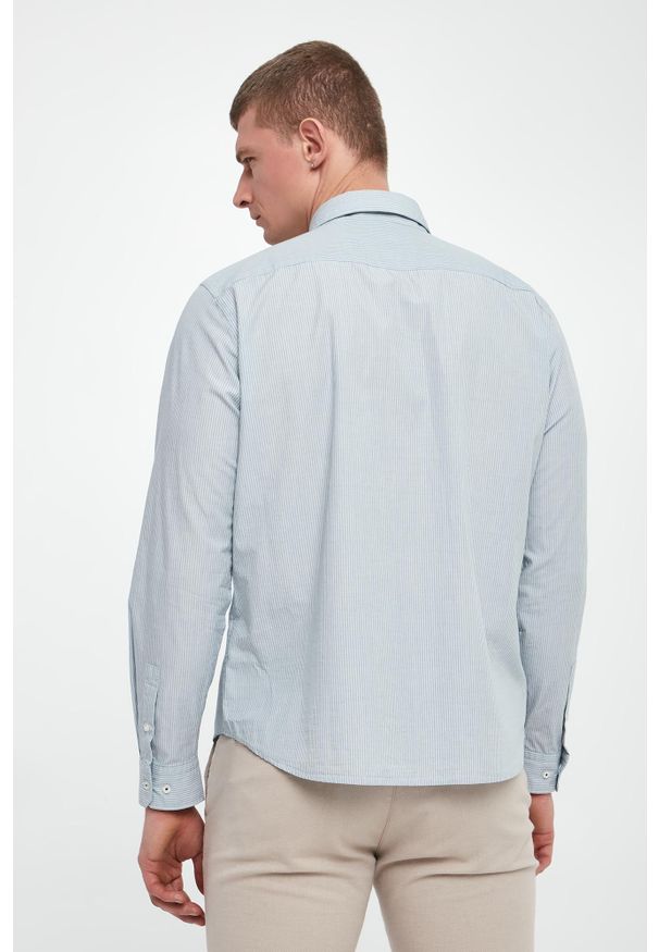 Koszula męska Mike JOOP!