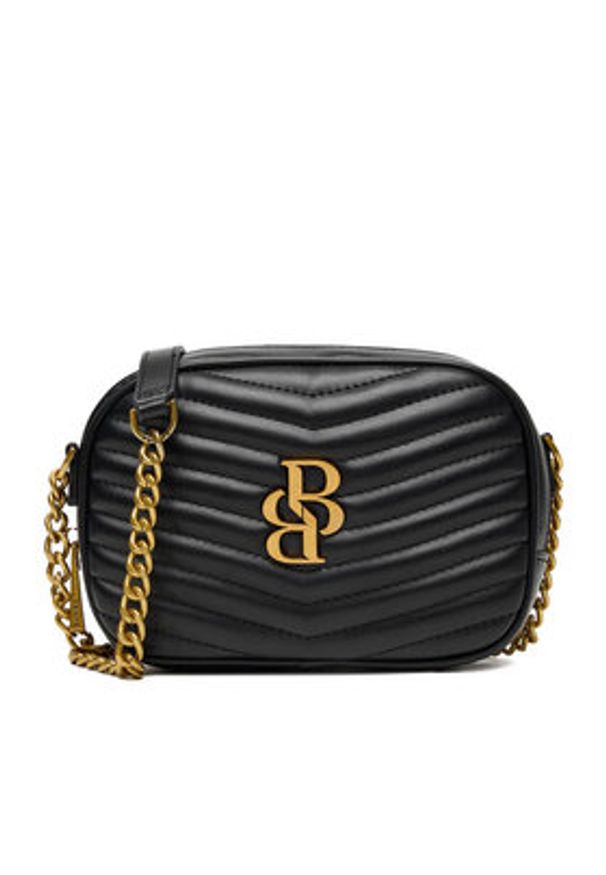 Badura Torebka C-ADALINE-LDA7978 Czarny. Kolor: czarny