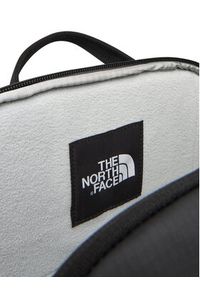 The North Face Plecak Kaban LTE NF0A8BK8KX71 Czarny. Kolor: czarny. Materiał: materiał