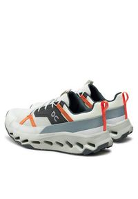 On Sneakersy Cloudhorizon 3ME10032306 Écru #3
