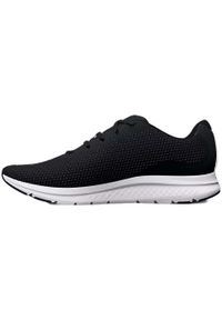 Buty do Biegania Męskie Under Armour Charged Impulse 3. Kolor: biały, wielokolorowy, czarny