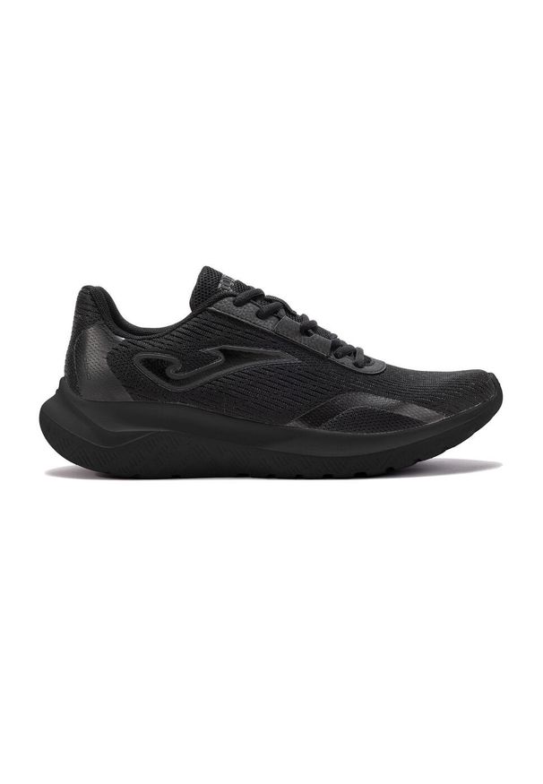 Buty męskie Joma Sodio. Kolor: czarny