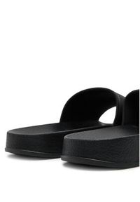 Levi's® Klapki Pool VPOL0187S Czarny. Kolor: czarny
