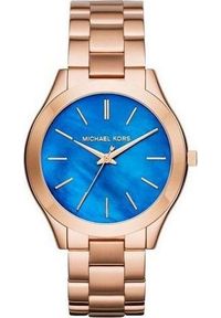 Zegarek Michael Kors Zegarek Damski Michael Kors MK3494 (42 mm) #1
