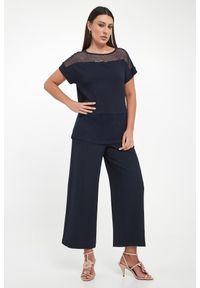 Joseph Ribkoff - Bluzka damska JOSEPH RIBKOFF #4