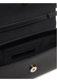 Furla Torebka WE00723 BX3913 O6000 Czarny. Kolor: czarny. Materiał: skórzane #5