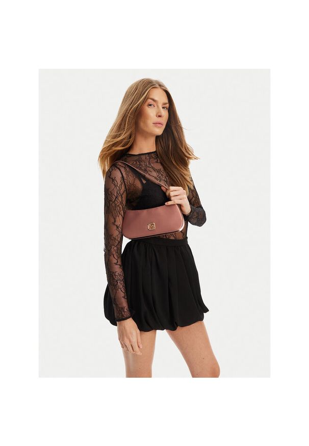 Torebka Marella. Kolor: czerwony