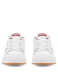 Reebok Sneakersy Royal Prime 2 100033493 Biały. Kolor: biały. Model: Reebok Royal #4