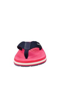 GANT - Gant Japonki 32609293 Granatowy. Kolor: niebieski. Materiał: materiał #3