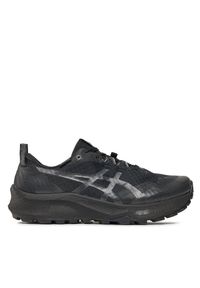 Buty do biegania Asics. Kolor: czarny. Technologia: Gore-Tex #1