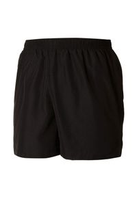 Odlo - Spodenki Shorts NOTCH DAVIS II. Kolor: czarny