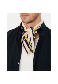 Chusta Polo Ralph Lauren