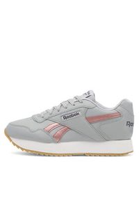 Reebok Sneakersy Glide Ri 100074209 Szary. Kolor: szary. Materiał: syntetyk #3