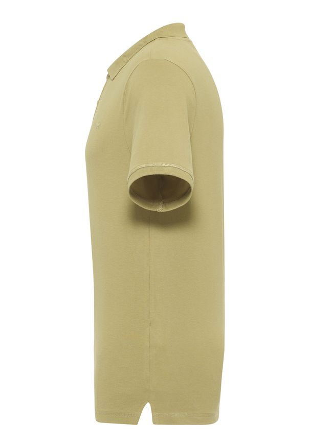 Męski T-Shirt Mustang Style Palco Boa 1016293 6292