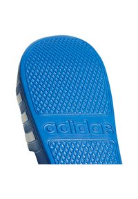 Adidas - Klapki adidas Adilette Aqua W F35541 #5