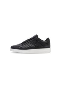 Buty Sportowe Hummel St. Power Play. Kolor: czarny