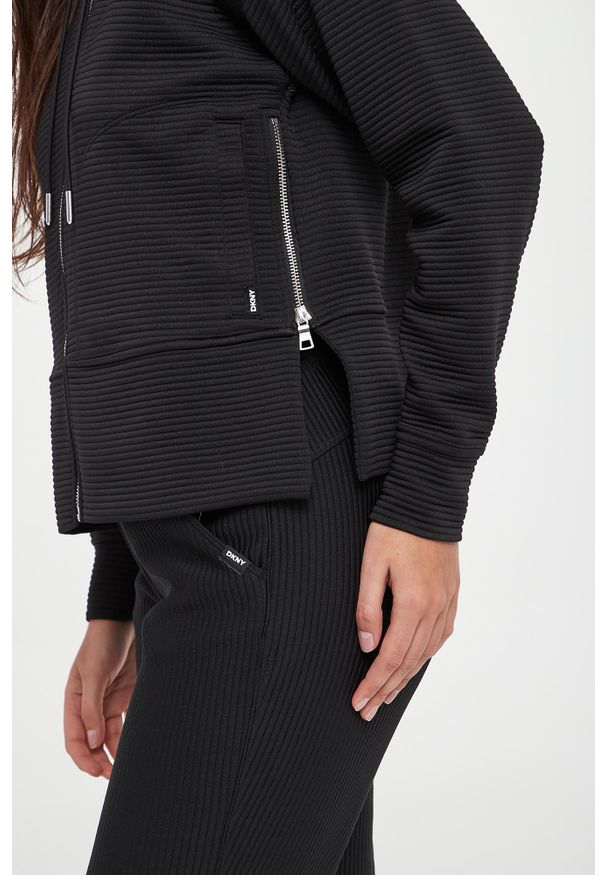 Bluza damska DKNY