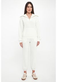 Liu Jo - Dres damski LIU JO. Materiał: dresówka #2