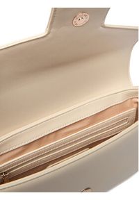 Nine West Torebka CEO-Celest-LDA8444 Écru #4