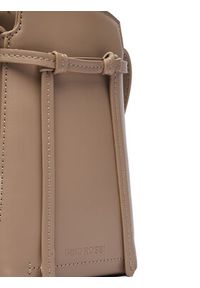 Gino Rossi - GINO ROSSI Torebka C-KY135 Brązowy. Kolor: brązowy #6