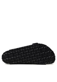 Birkenstock Klapki Arizona 1023116 Granatowy. Kolor: niebieski #2