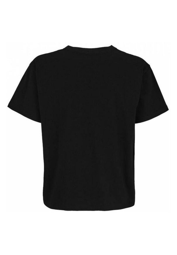 SOL'S - Koszulka Unisex Dla Dorosłych Legacy Oversized T-shirt. Kolor: zielony, wielokolorowy, czarny, brązowy