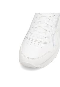 Reebok Sneakersy Glide Vegan 100025868 Biały. Kolor: biały #3