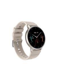 TRACER - Tracer Smartwatch SMR2 CLASSY 1.39. Rodzaj zegarka: smartwatch #3