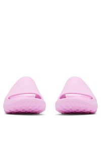 columbia - Columbia Klapki Thrive 2027281 Fioletowy. Kolor: fioletowy. Materiał: syntetyk #4