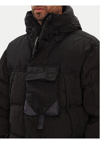 C.P. Company Kurtka zimowa 19CMOW013A006369M Czarny Regular Fit. Kolor: czarny. Materiał: syntetyk. Sezon: zima #4