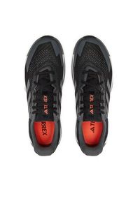 Adidas - adidas Buty do biegania Terrex Soulstride Ultra Trail Running IE8453 Czarny. Kolor: czarny. Model: Adidas Terrex. Sport: bieganie #6