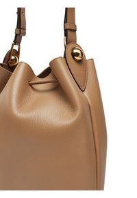 Furla Torebka WB01449 BX0176 YU500 Brązowy. Kolor: brązowy. Materiał: skórzane #3