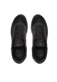 Nike Sneakersy DH9388-003 Biały. Kolor: biały. Materiał: materiał #6