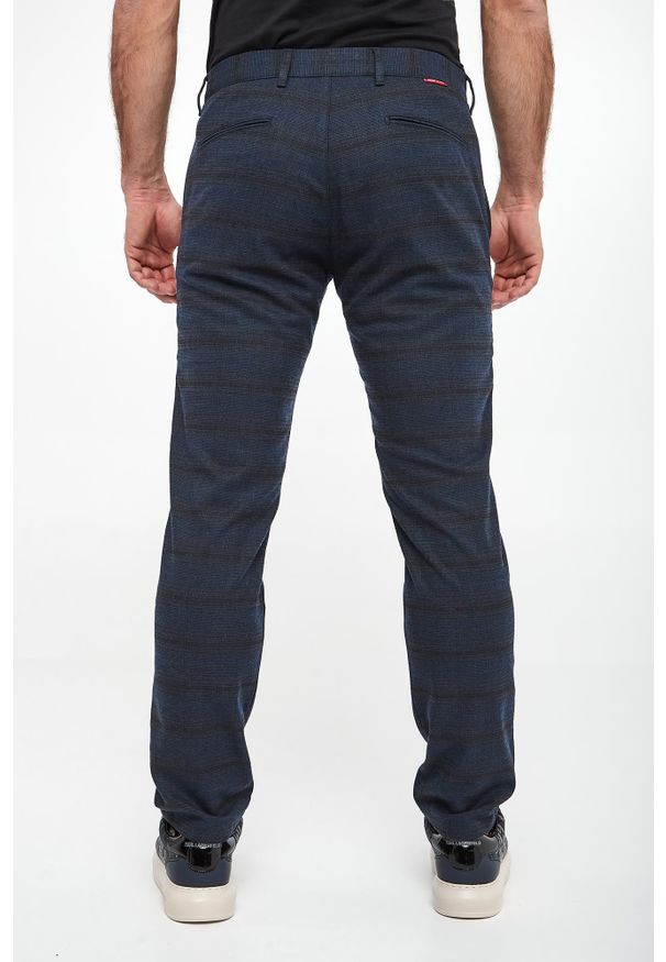 JOOP! Jeans - Spodnie męskie Matthew101-W JOOP! JEANS