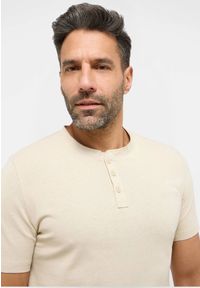 Męski T-Shirt Mustang Style Austin Overcast 1016498 4012 #3