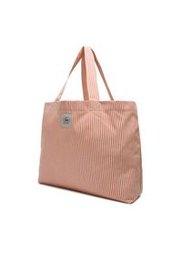 DeeZee Torebka LA482-1741 Czerwony. Kolor: czerwony