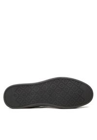 Lasocki Sneakersy EAGLE-03 MI08 Czarny. Kolor: czarny. Materiał: skóra #3