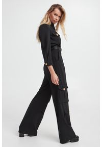 Elisabetta Franchi - Kombinezon damski ELISABETTA FRANCHI #5