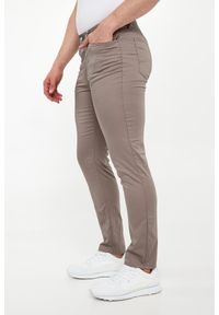 Armani Exchange - Spodnie męskie ARMANI EXCHANGE #3