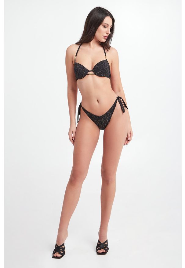 Twinset U&B - Dół od bikini TWINSET U&B