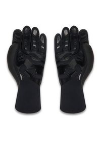 Billabong Rękawiczki Męskie 3 mm Furnance ABYHN00120 Czarny. Kolor: czarny. Materiał: materiał #3
