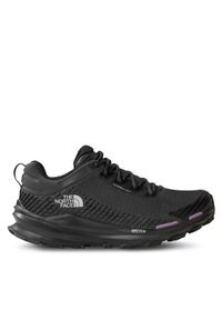 The North Face Trekkingi Vectiv Fastpack Futurelight NF0A5JCZKT01 Czarny. Kolor: czarny #1