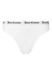 Juicy Couture Komplet fig Diddy JCLBR224572 Kolorowy. Materiał: bawełna. Wzór: kolorowy #2