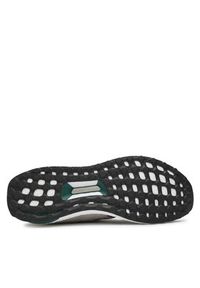 Adidas - adidas Buty Ultraboost 1.0 Shoes ID9668 Zielony. Kolor: zielony