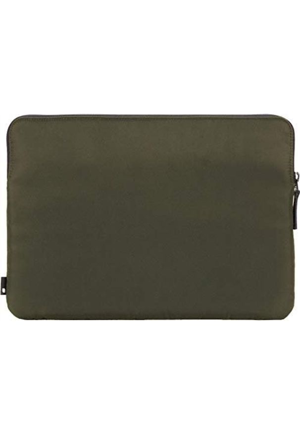 Etui Incase Classic Sleeve for 13-inch MacBook Pro 2020 & MacBook Air 2020 - Olive