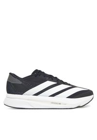 Adidas - Buty do biegania adidas. Kolor: czarny